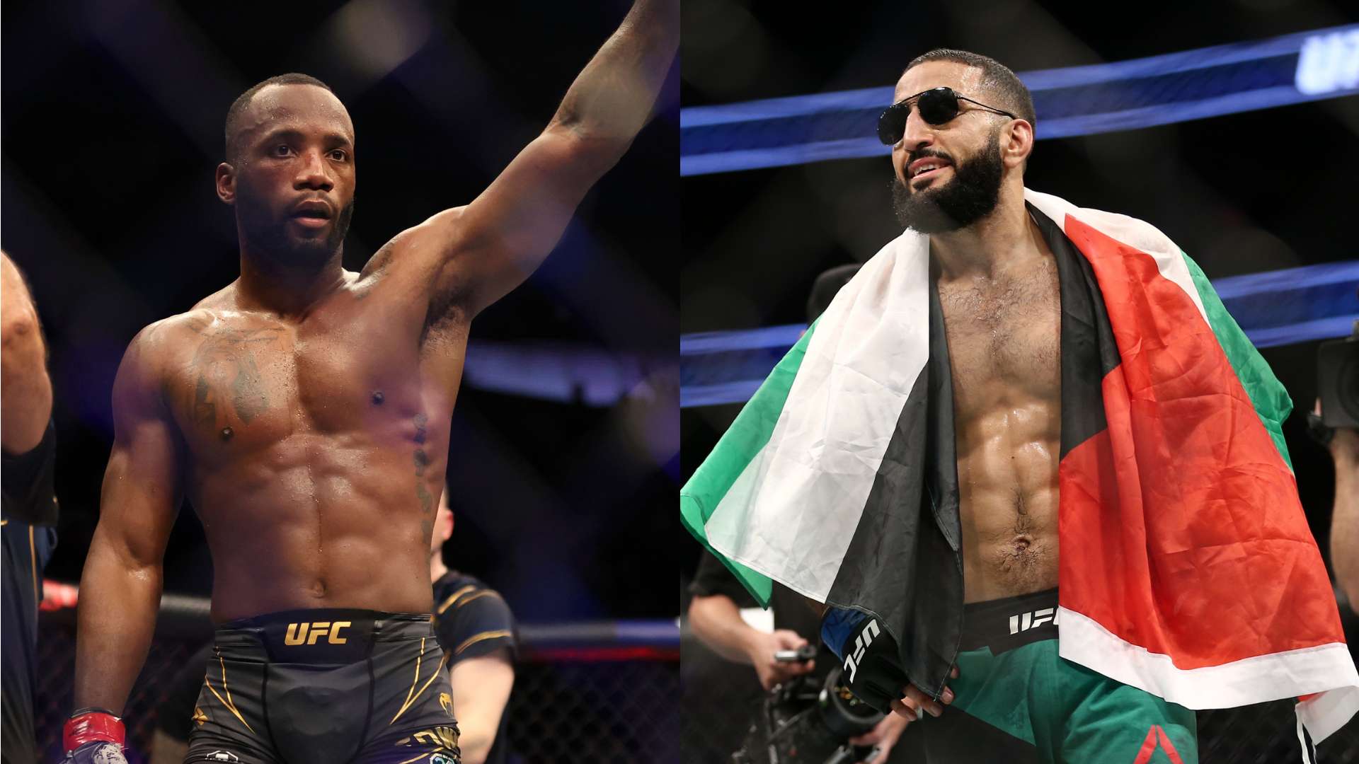 2022年卡塔爾世界杯中北美球隊介紹.