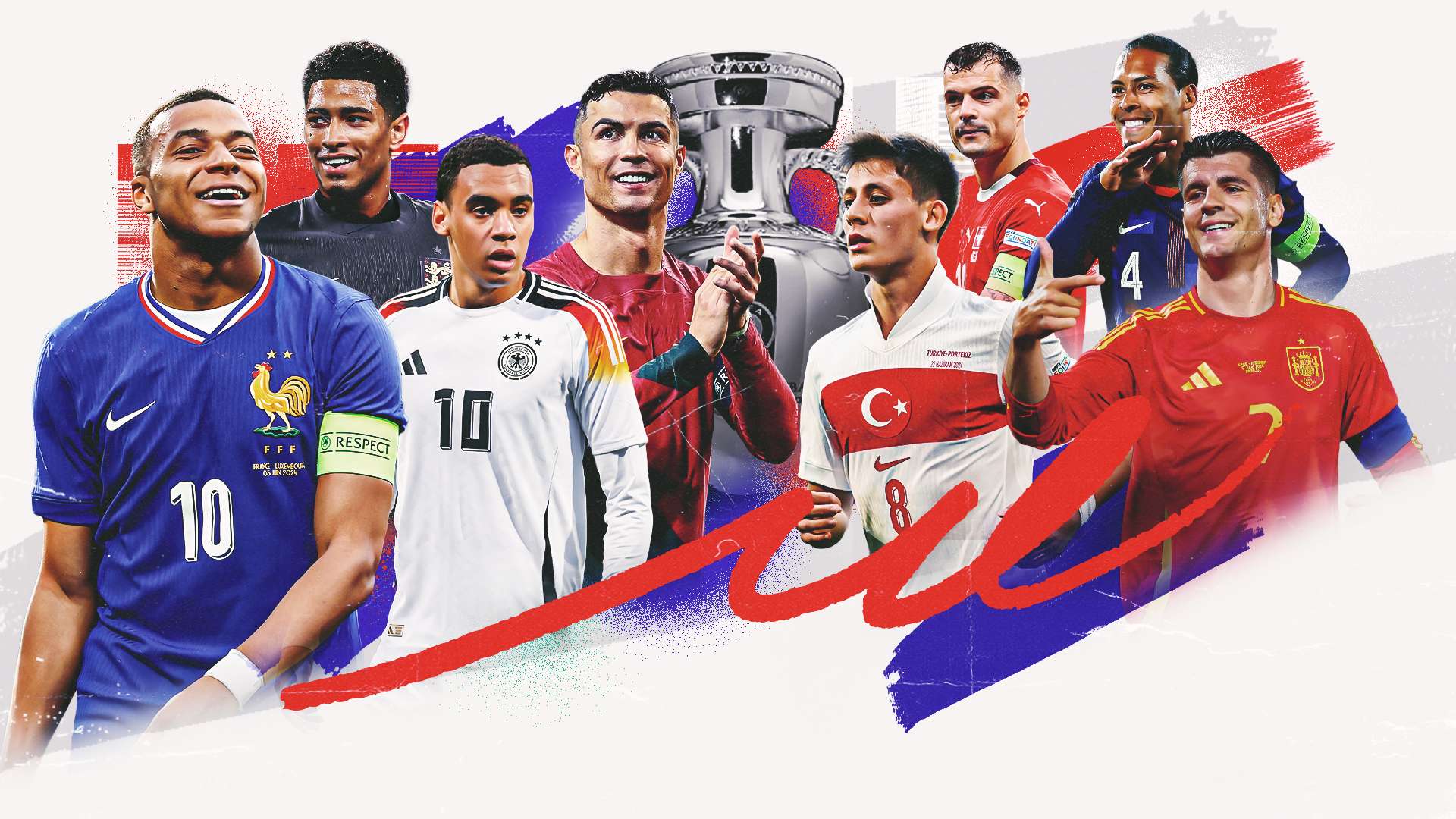 世界杯历史上首个乌龙球的影响与各届首乌龙球回顾