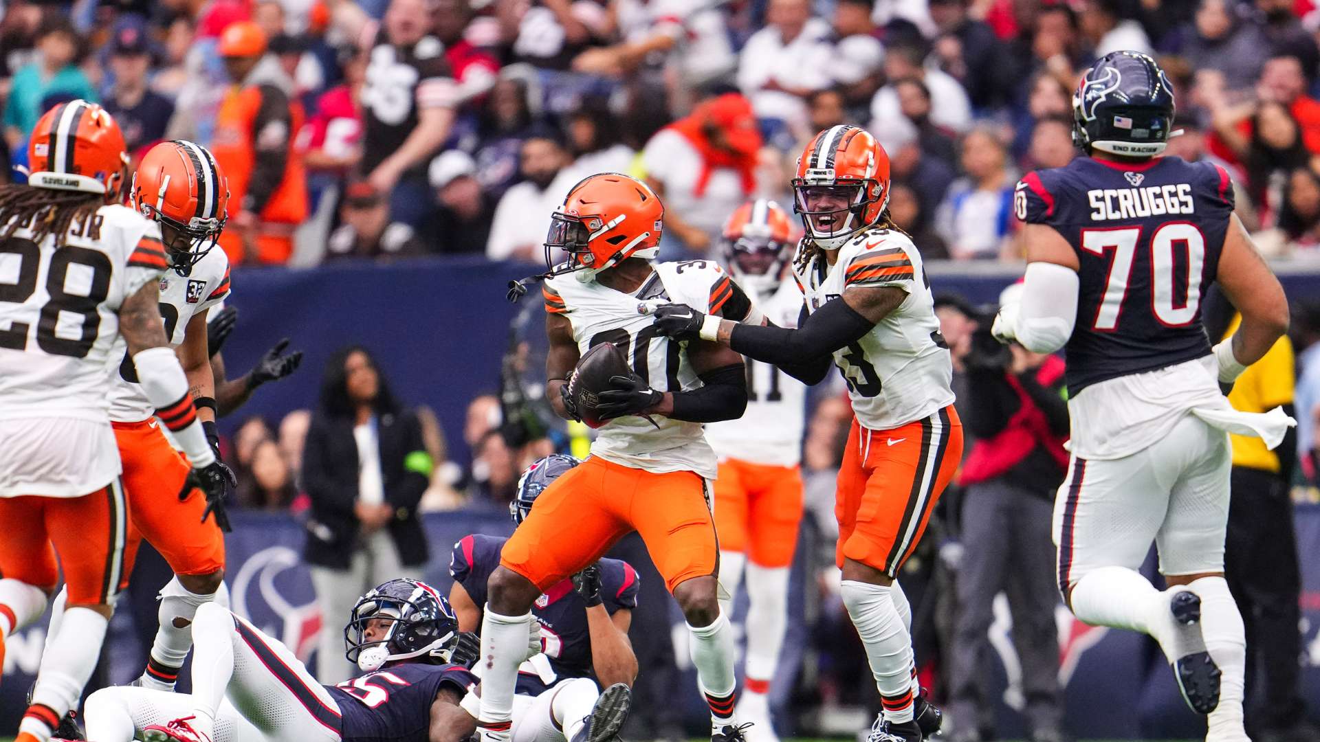 年轻球员有 年轻球员有