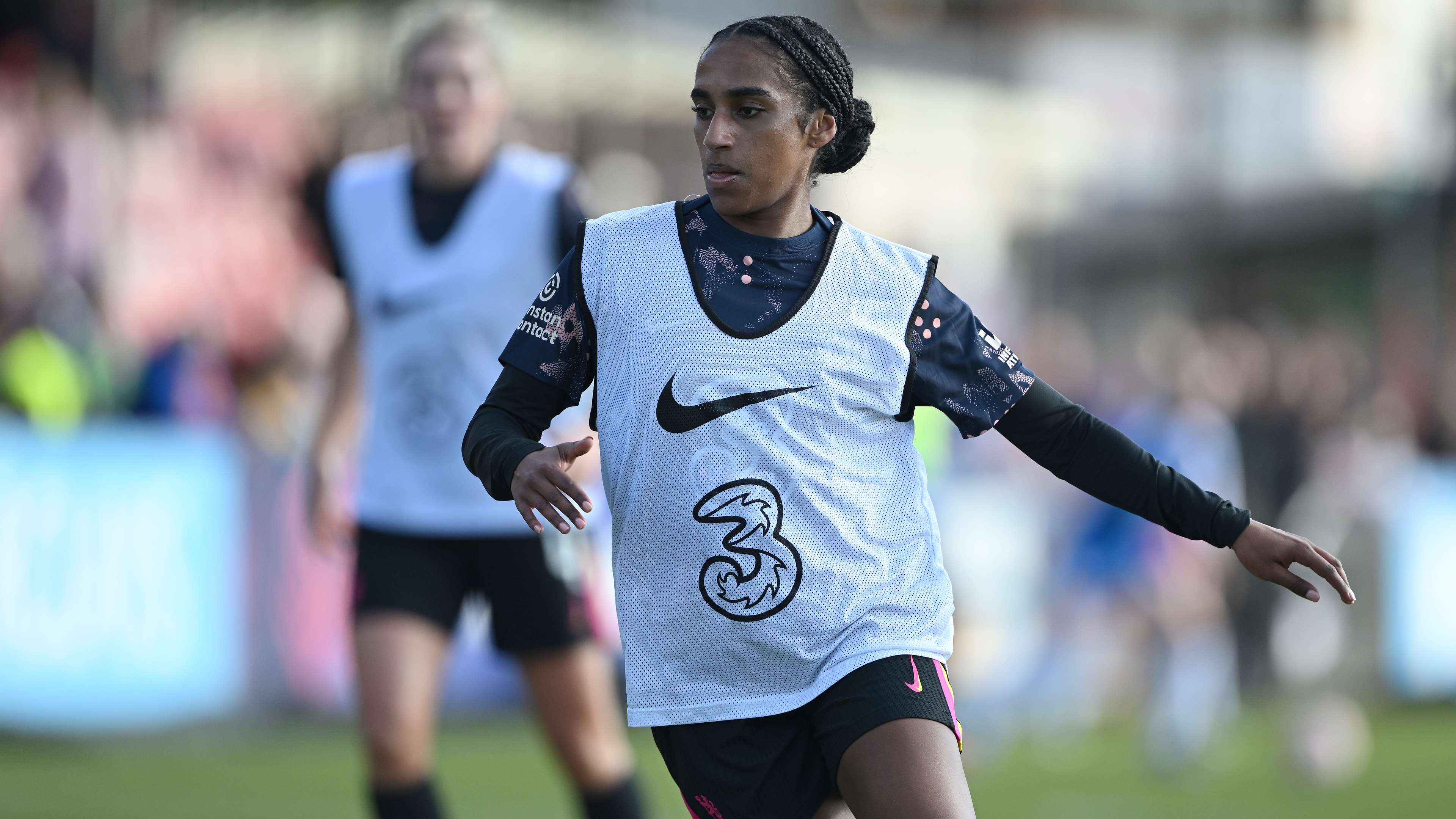 的代言机会 的代言机会