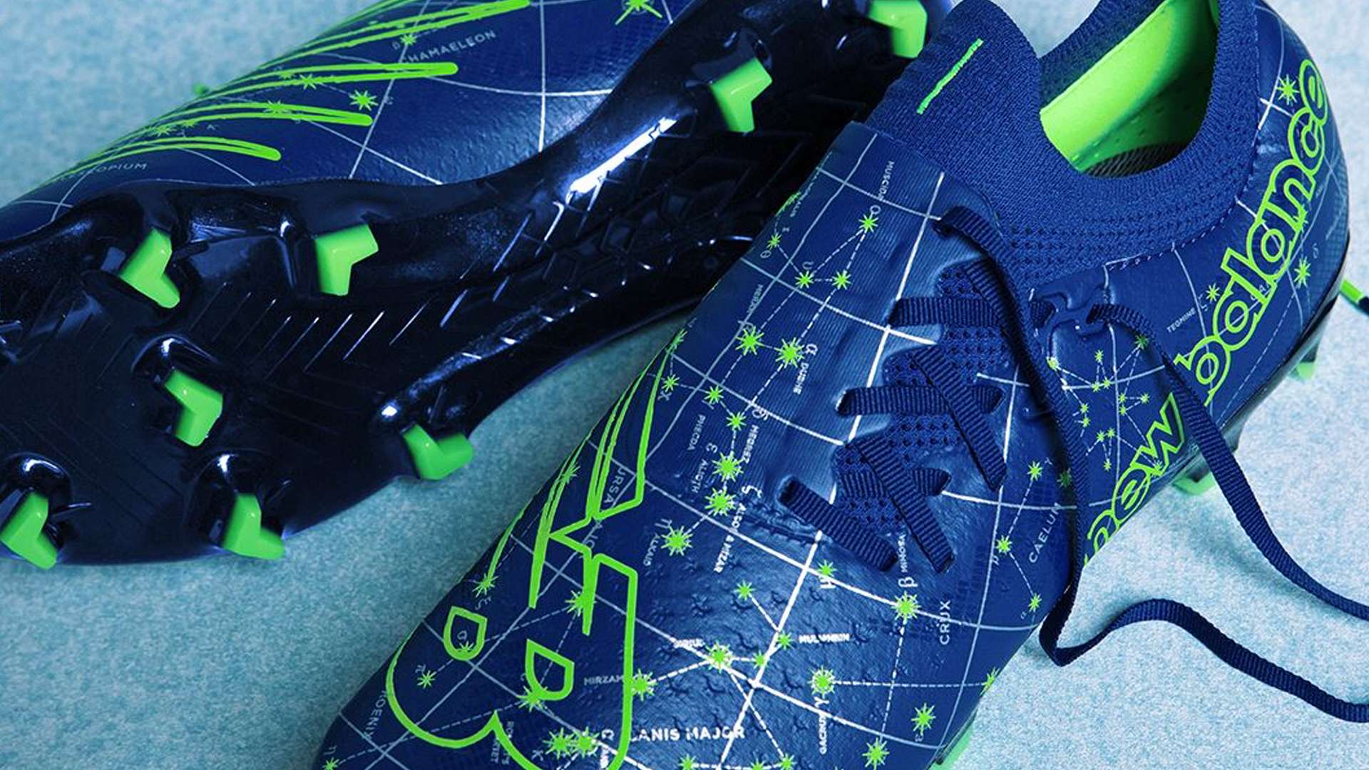 深入分析比 深入分析比