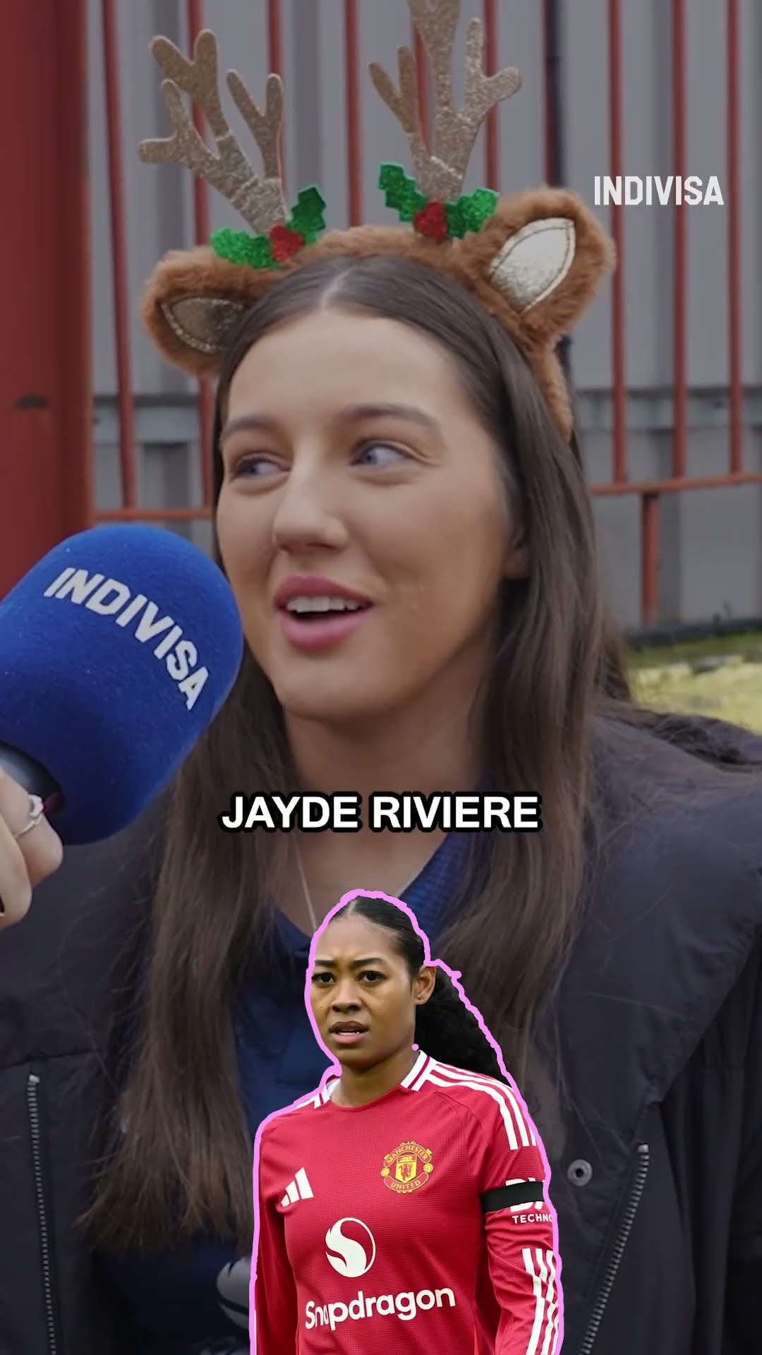 球隊拿下 球隊拿下