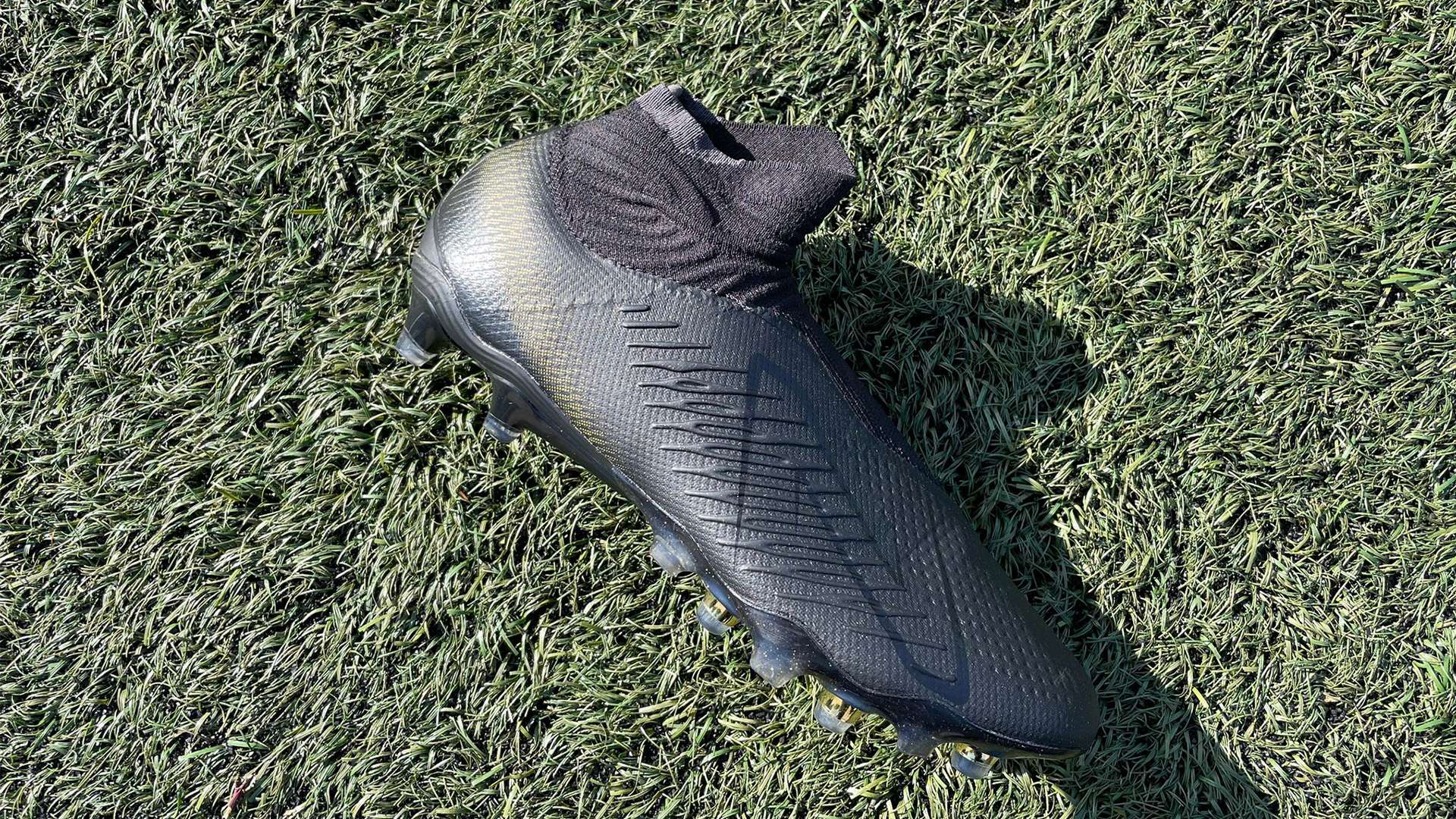 进的战术理 进的战术理