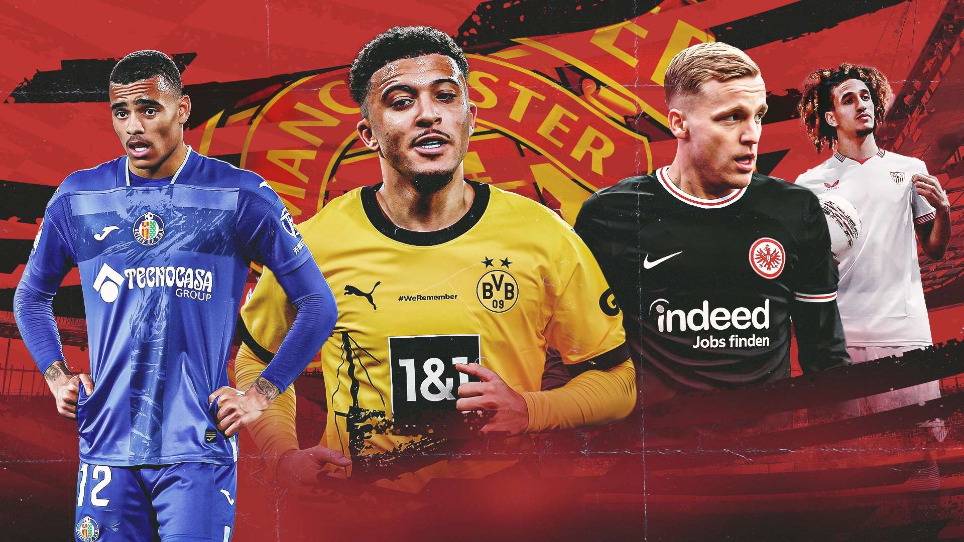 使得许多孩 使得许多孩