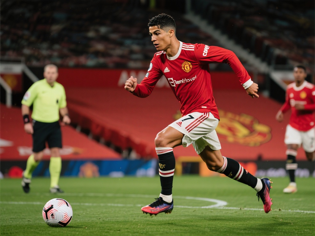 “世界杯历史上最令人难忘的对决”