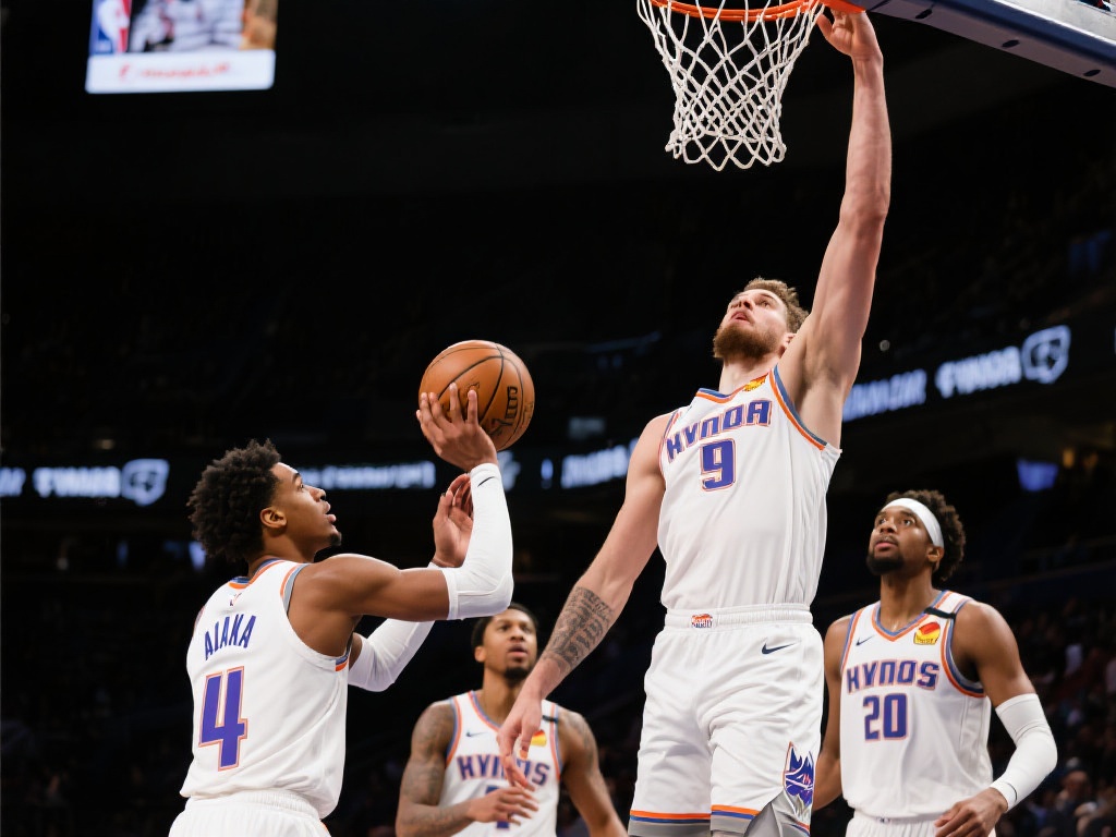 被铭记为 被铭记为