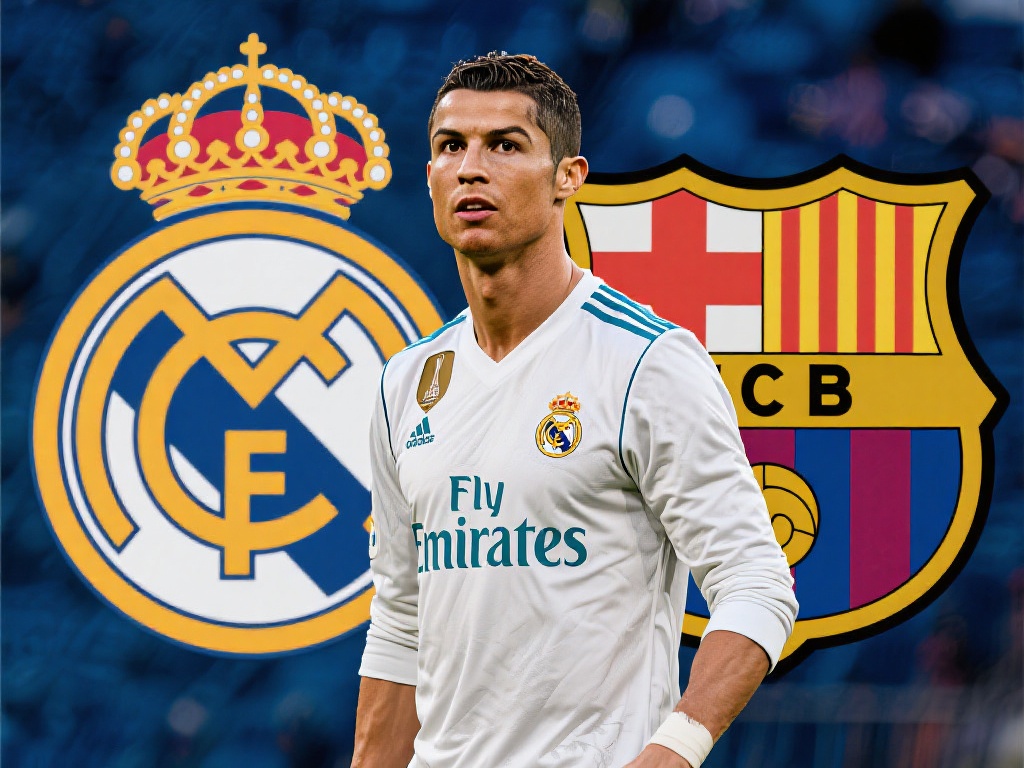 世界杯官方晒图预热：梅西领衔，葡萄牙选B费而非C罗！