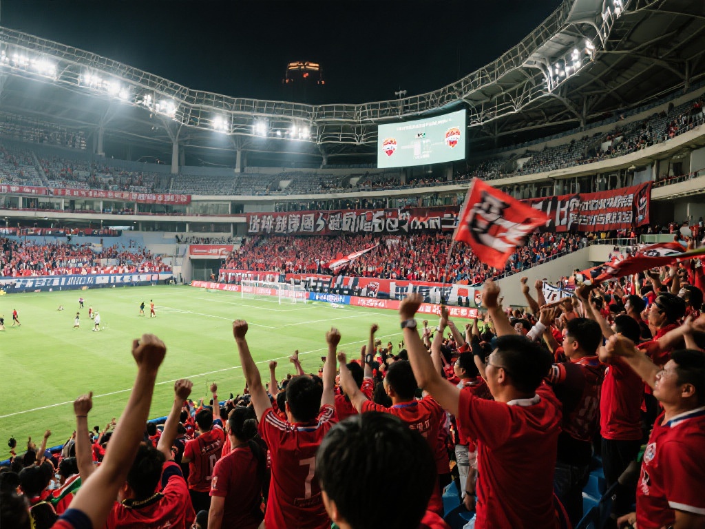 美洲杯揭幕战：东道主美国主场迎战玻利维亚，谁将占据先机？