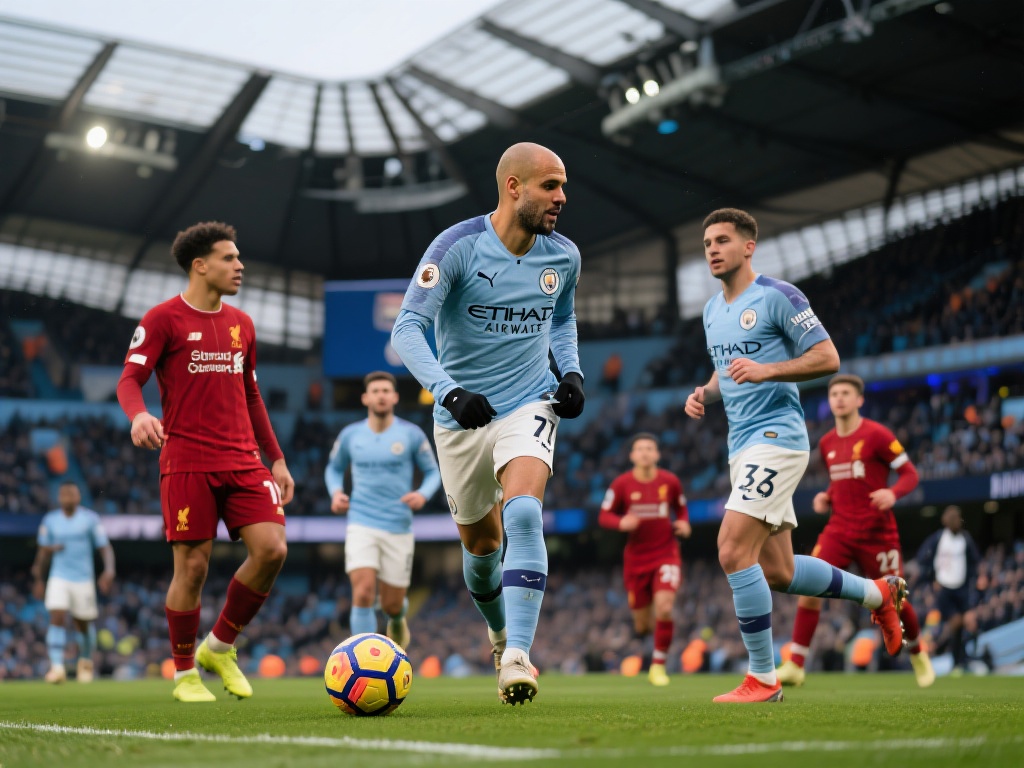 出色的整体 出色的整体