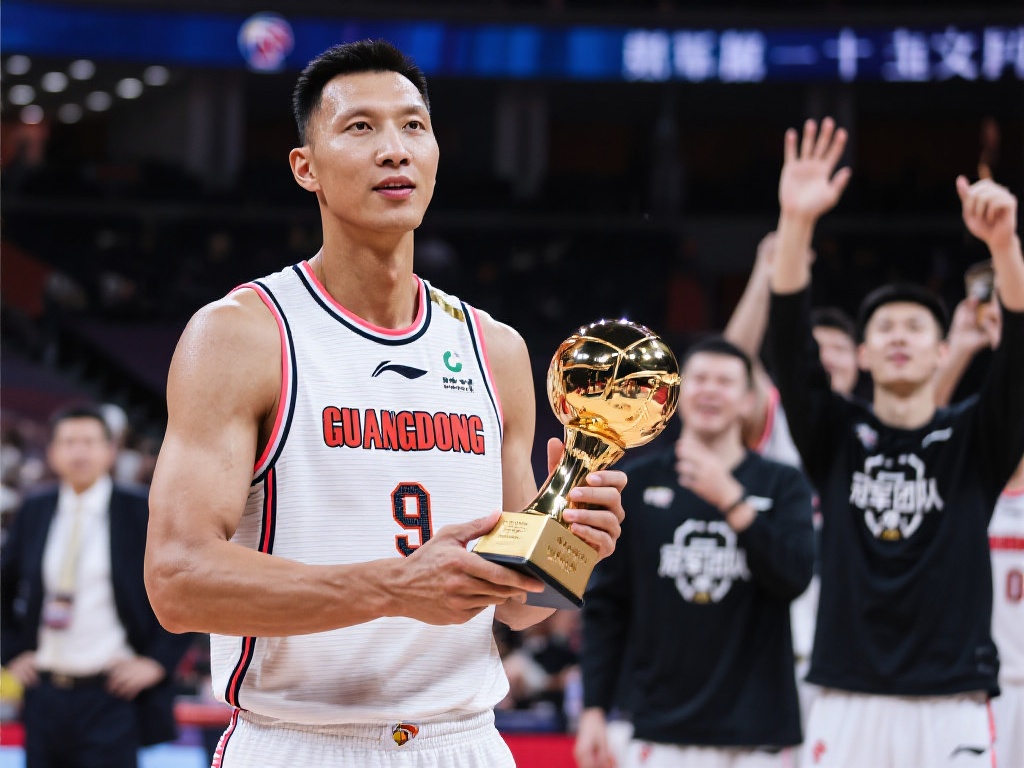 伊万赛后吐槽：六成国脚在俱乐部沦为替补！