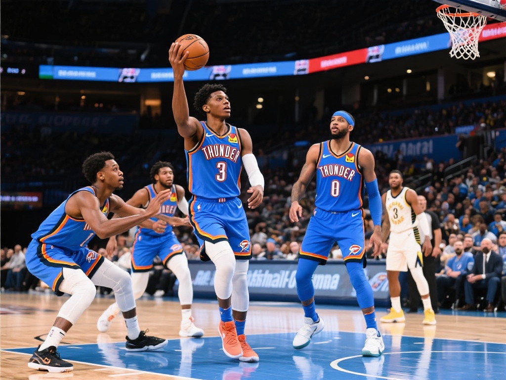 国家队成绩 国家队成绩