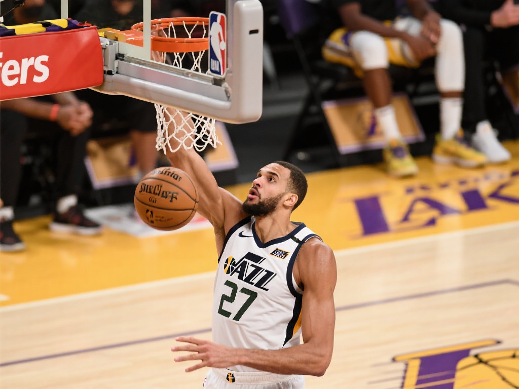 放弃在国际 放弃在国际