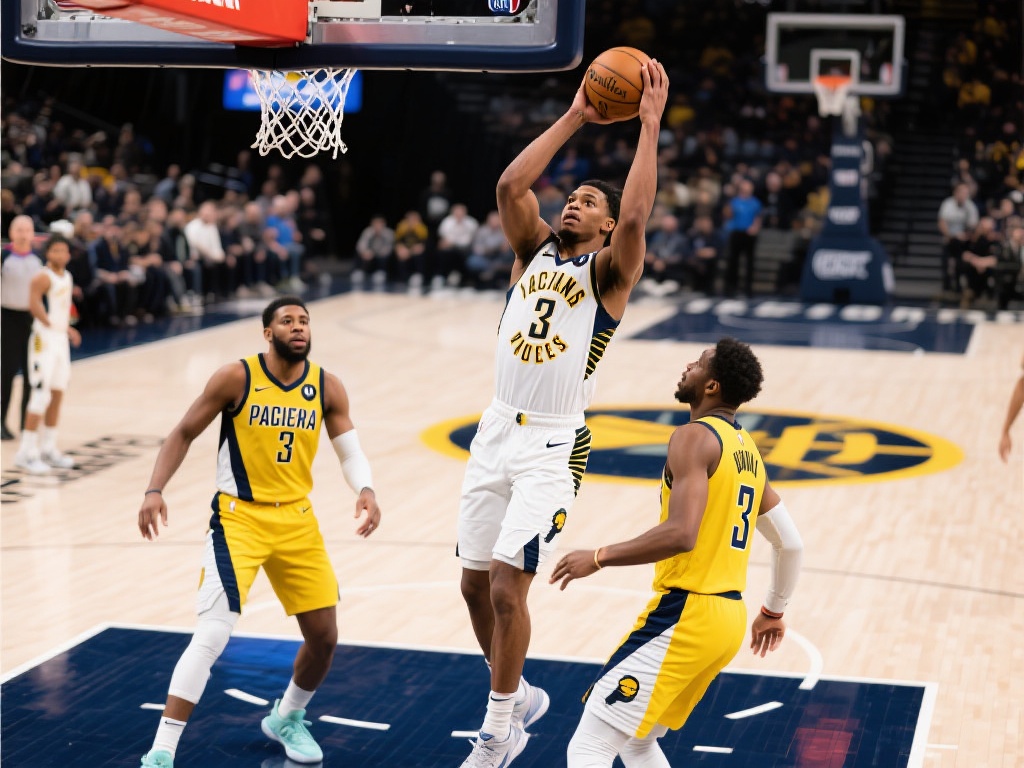 保持竞争力 保持竞争力