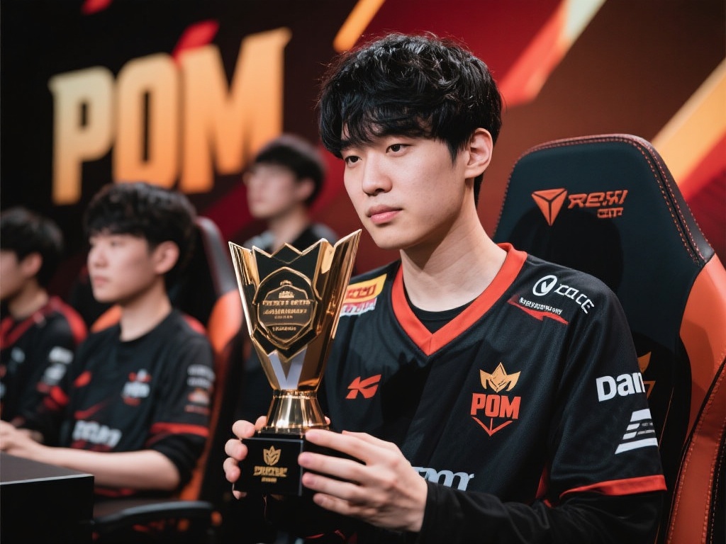 梅西：渴望出战下届世界杯，身体状况将成关键决定因素