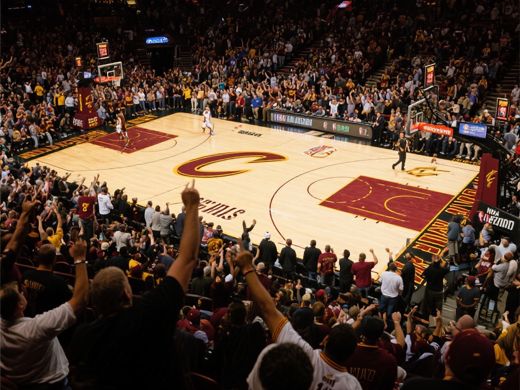 他的故事提 他的故事提