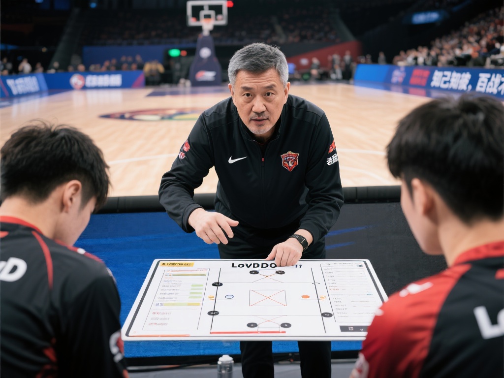 码的讨论变 码的讨论变