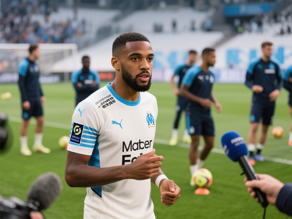 这种低调却 这种低调却