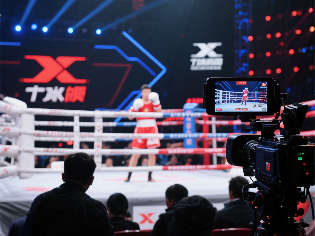 在面对波兰 在面对波兰