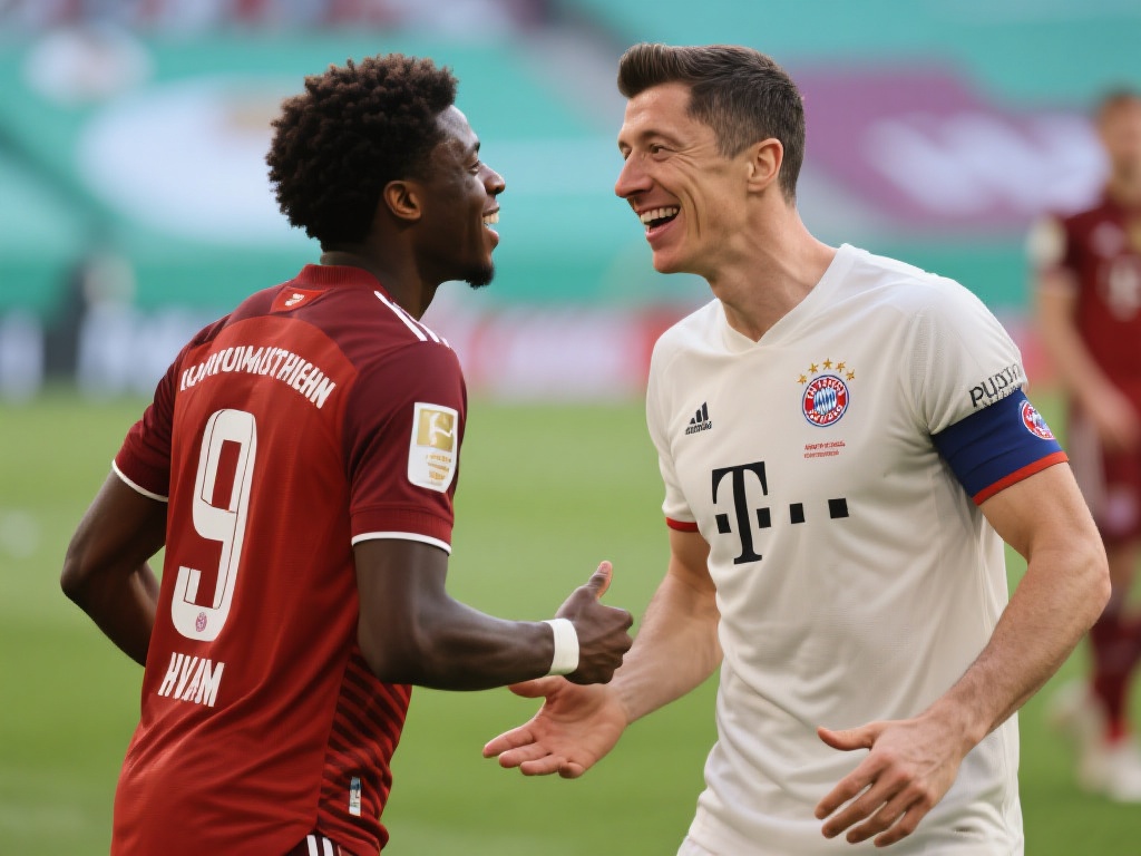 用实力证明 用实力证明