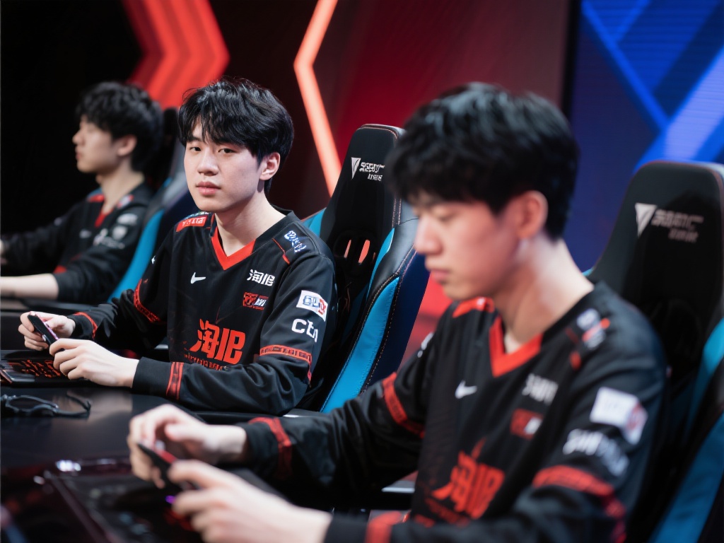 展现中国足 展现中国足