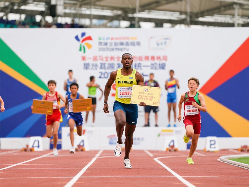 双方的最佳 双方的最佳