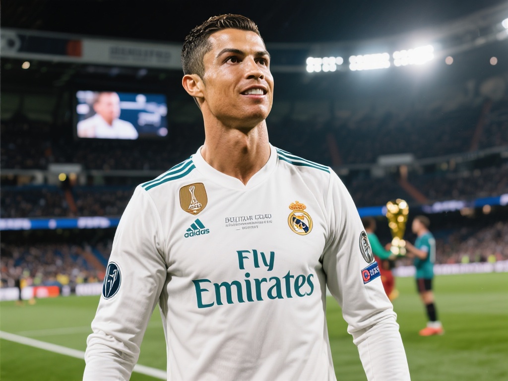 宋凯在调研 宋凯在调研