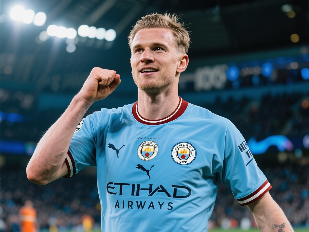 赛事还将通 赛事还将通