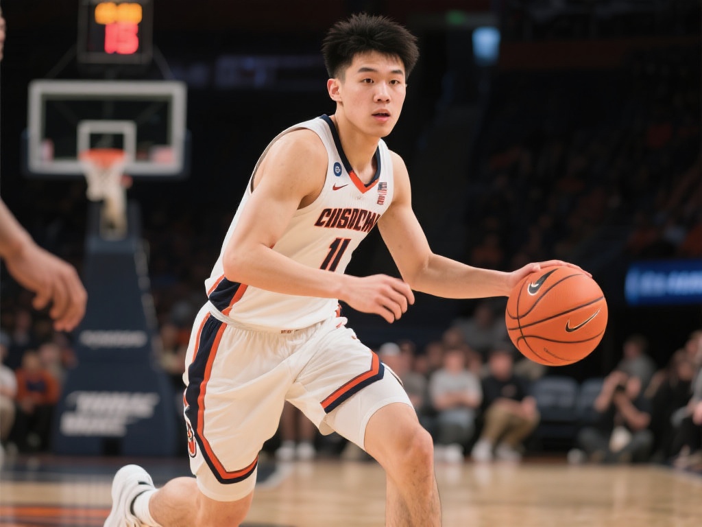 榆林市政府 榆林市政府