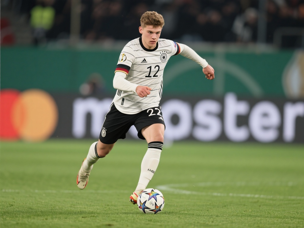 体验陕北民 体验陕北民