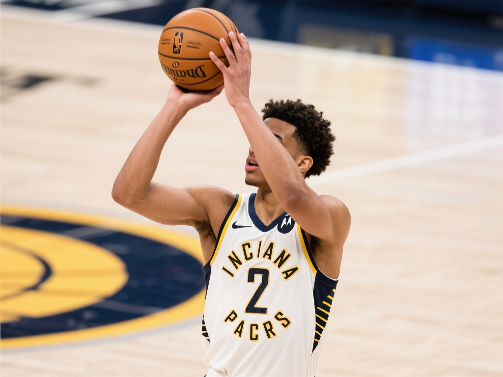 同时也提高 同时也提高