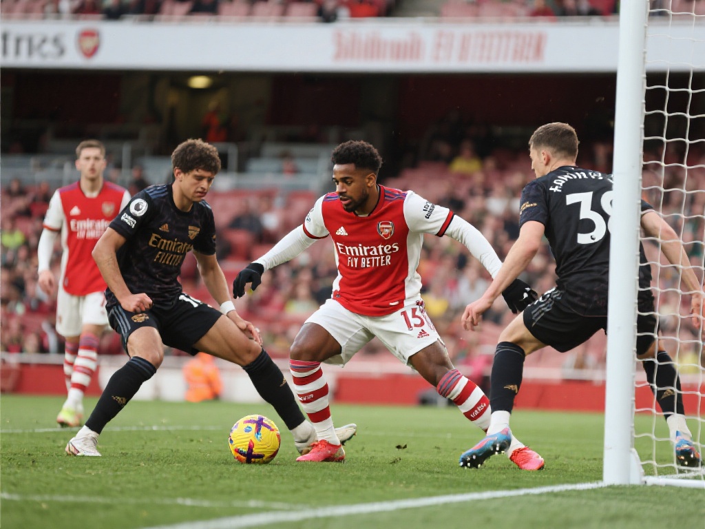 无法从根本 无法从根本