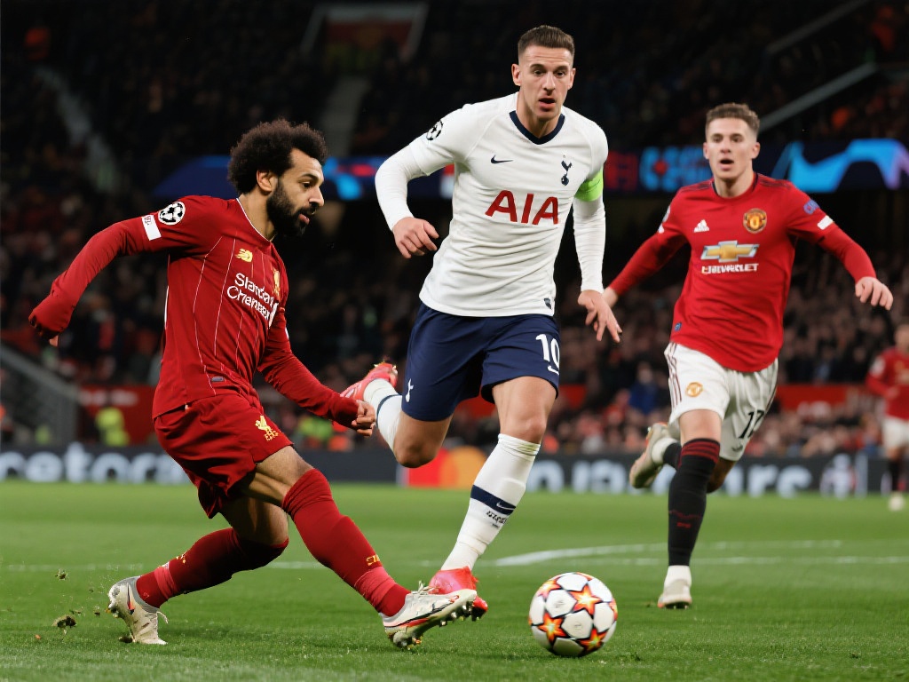 政策方向 政策方向