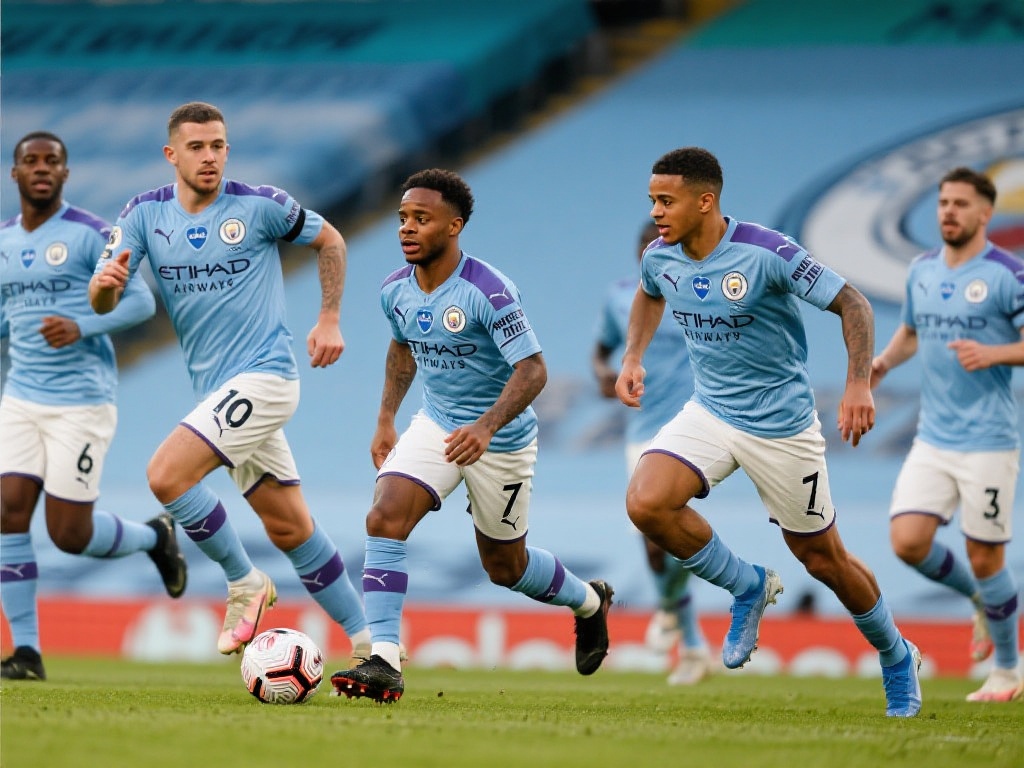 的独特魅力 的独特魅力