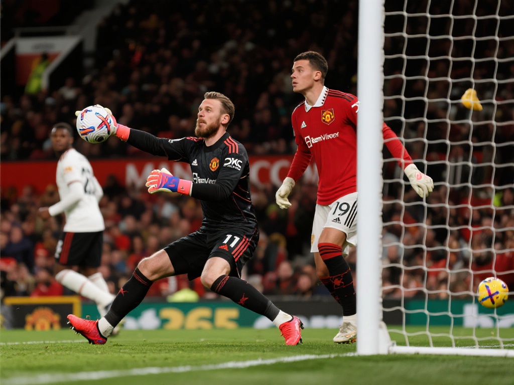 理层面似乎 理层面似乎