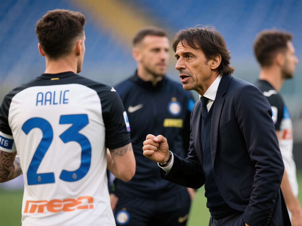 主教练瓜迪 主教练瓜迪