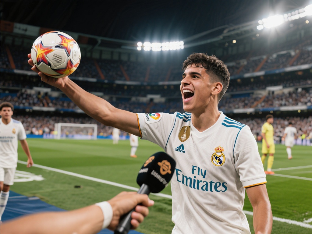 驱动的依赖 驱动的依赖