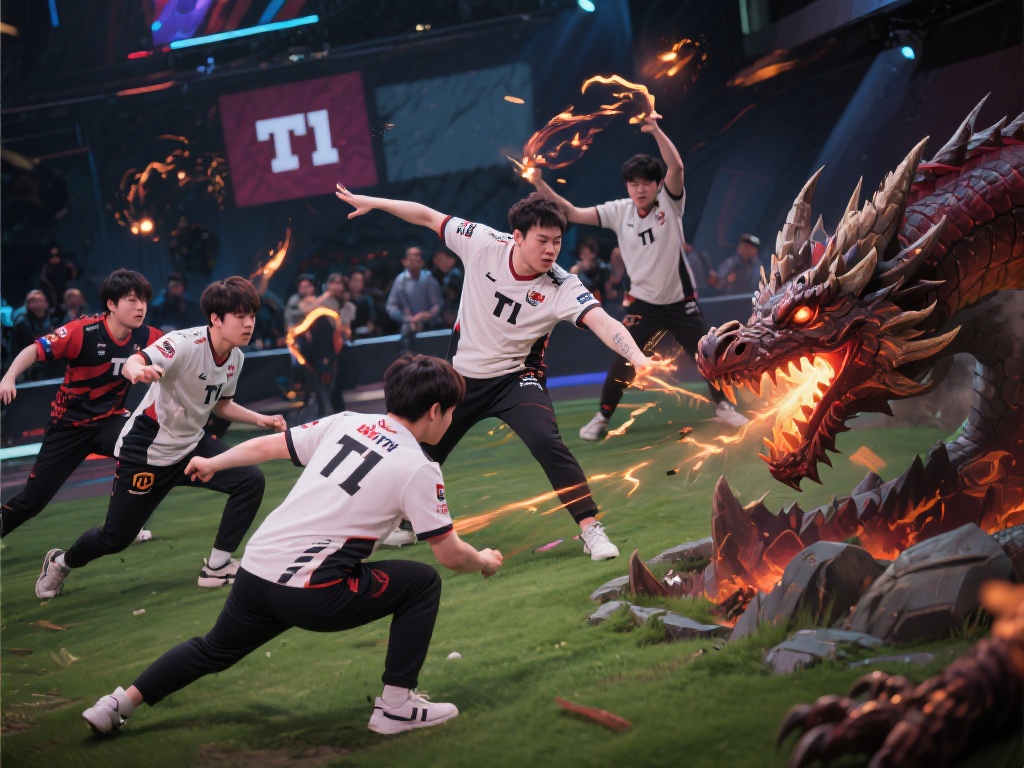 有限的尤文 有限的尤文