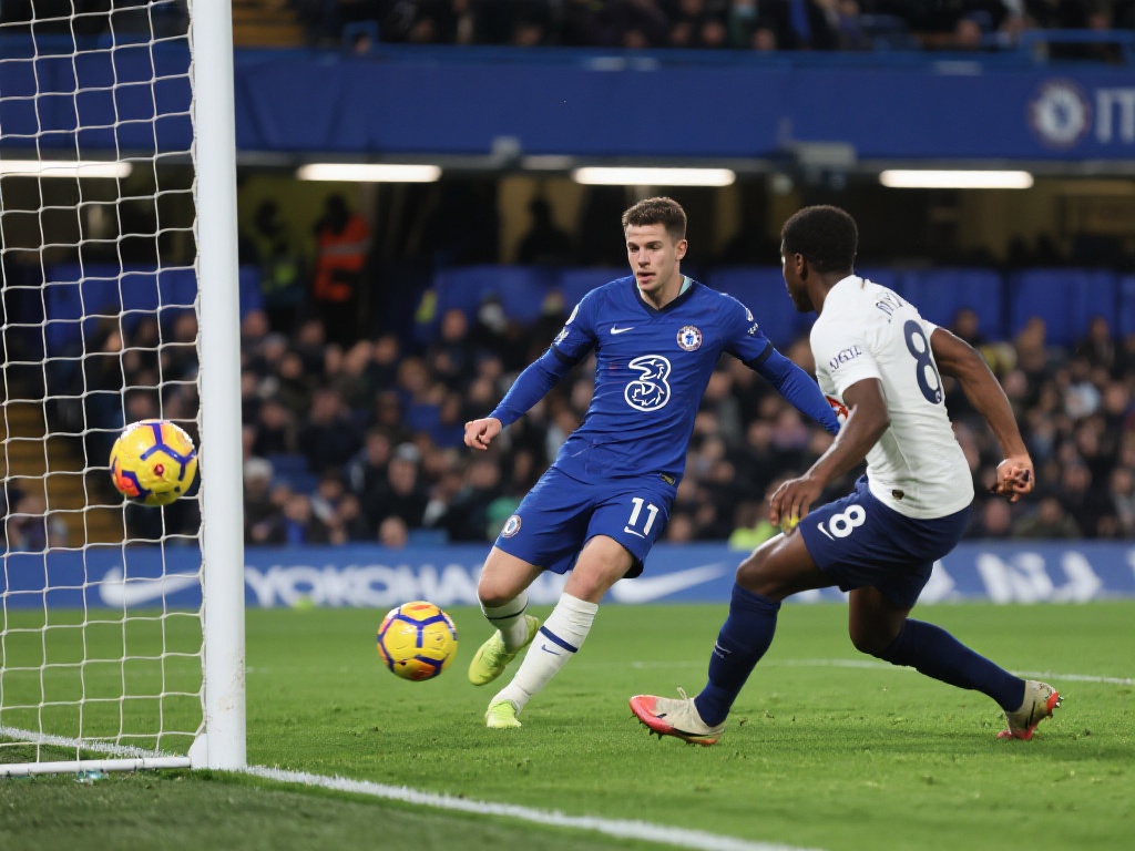 都是亟待解 都是亟待解