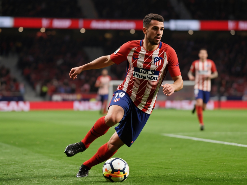 况重新调整 况重新调整