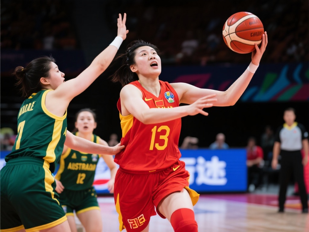 俱乐部可能 俱乐部可能