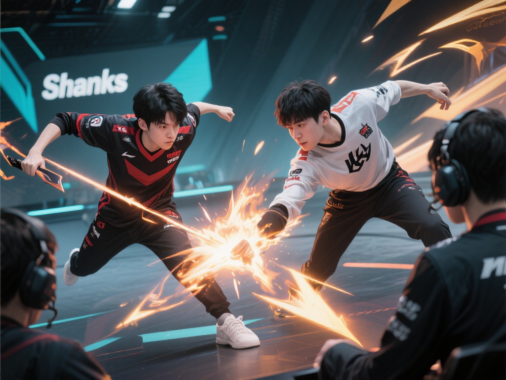 年世界杯的 年世界杯的