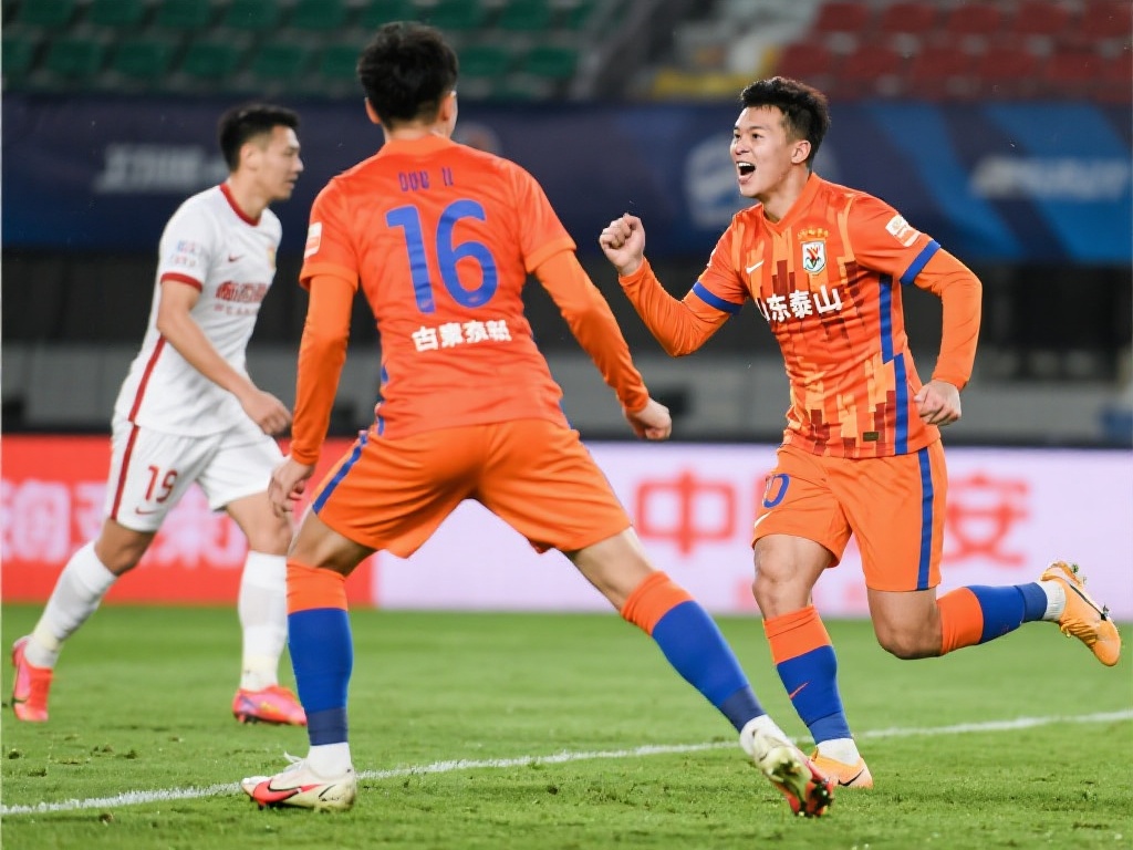 迷心中的偶 迷心中的偶