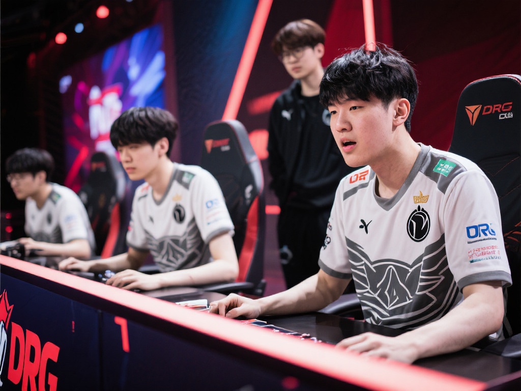 球都帮助伊 球都帮助伊