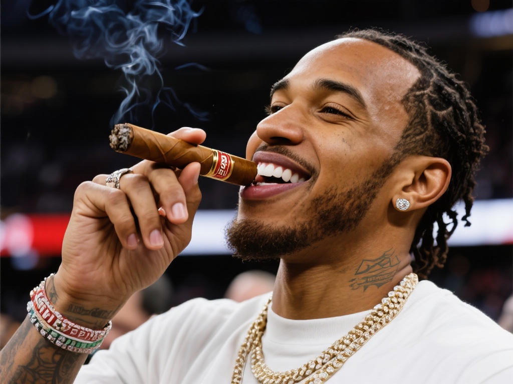 通过快速反 通过快速反