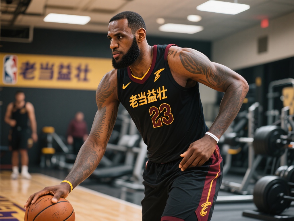 市场价值 市场价值