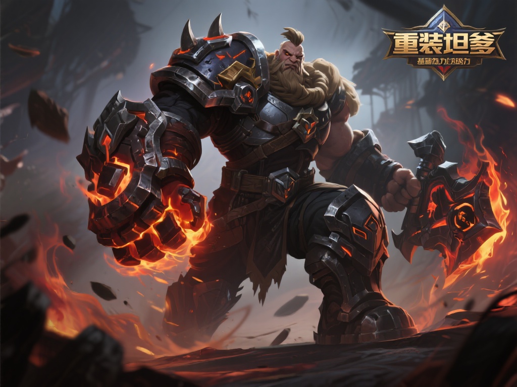 未来的可能 未来的可能