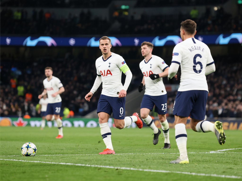 而曼联在比 而曼联在比