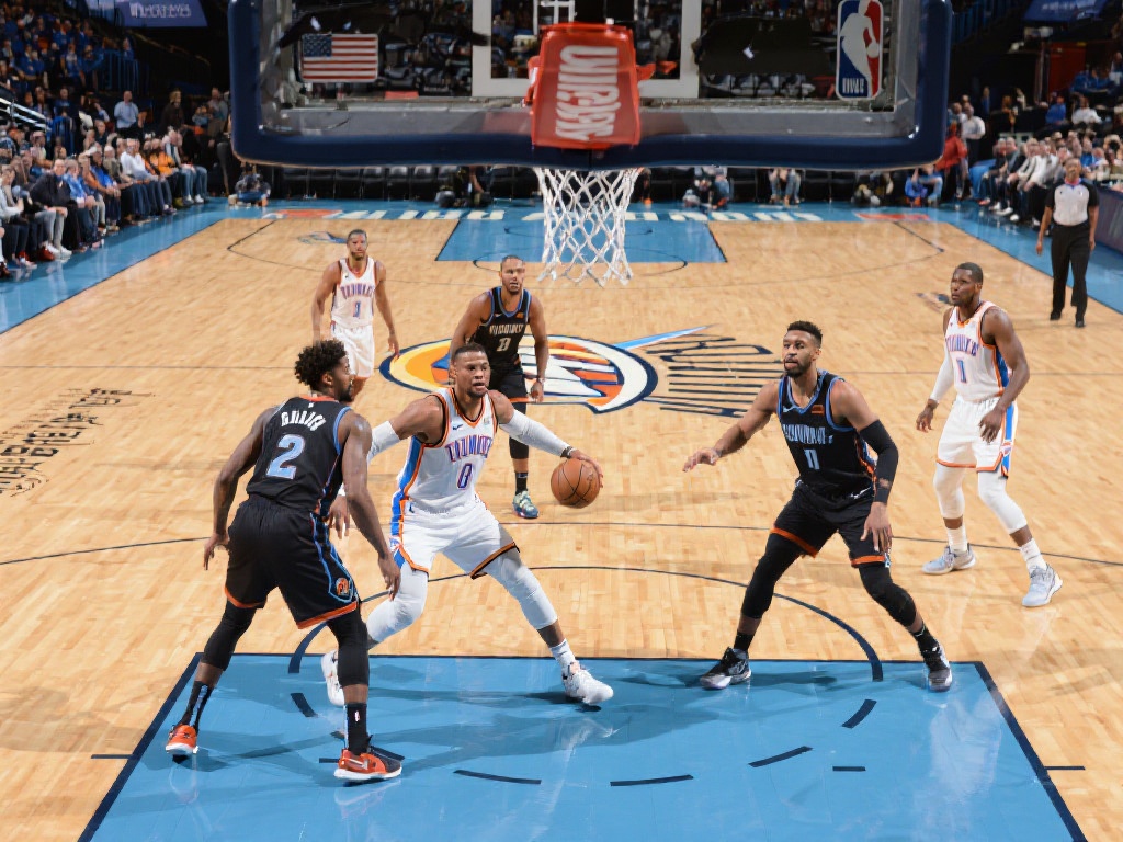 尔批评背后 尔批评背后