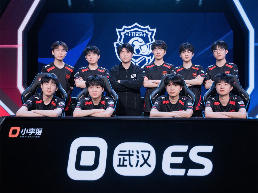 投入同样功 投入同样功