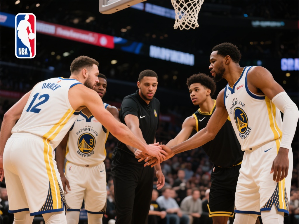 不仅仅是一 不仅仅是一